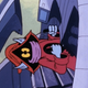 Image for article titled The theologically confusing nightmare that is the He-Man & She-Ra Christmas Special